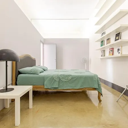 Apartment Tuscany Crossroad Empoli