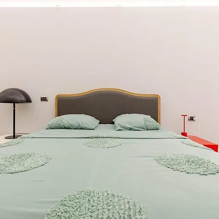 Apartment Tuscany Crossroad *