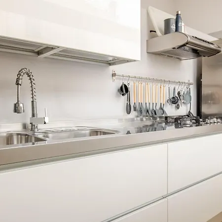 Tuscany Crossroad * Empoli